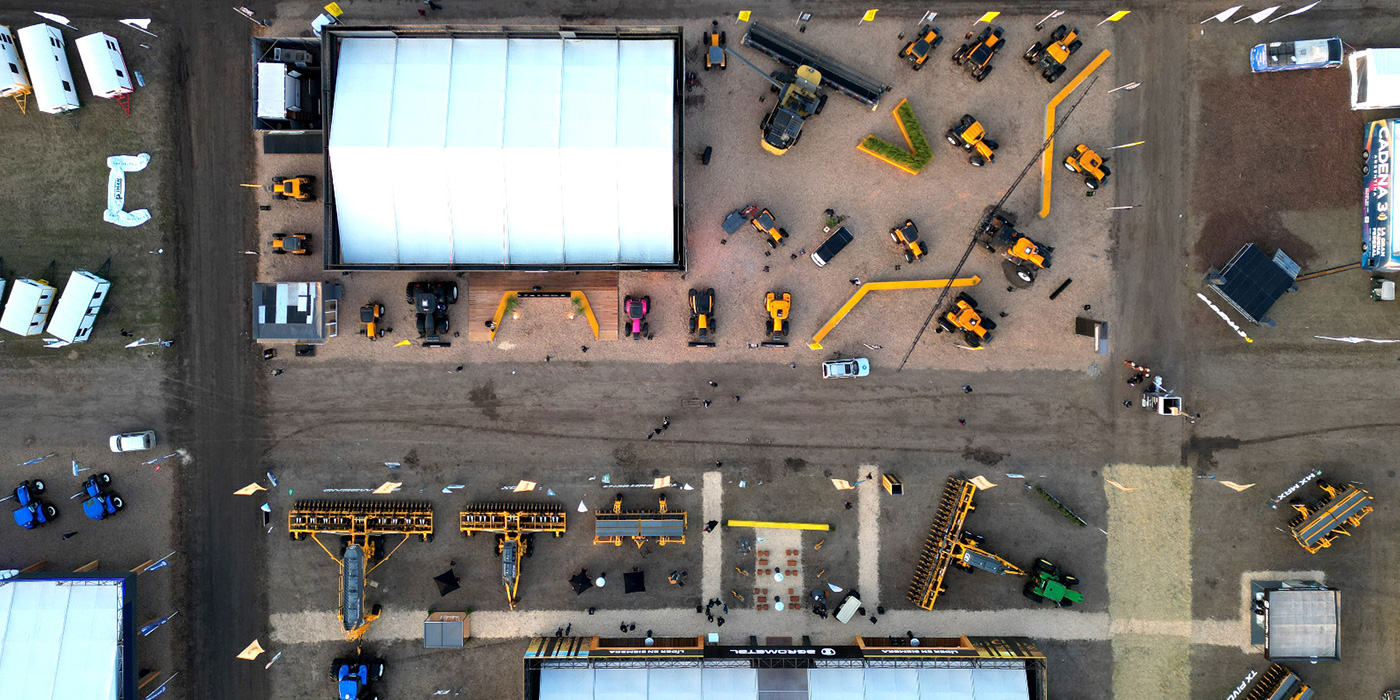 valtraagroactiva-img9